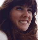 Community O'Brien, Mary Katherine2.jpg